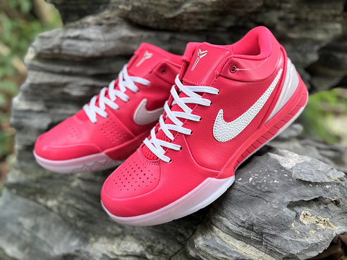 Fanáticos de Kobe 4